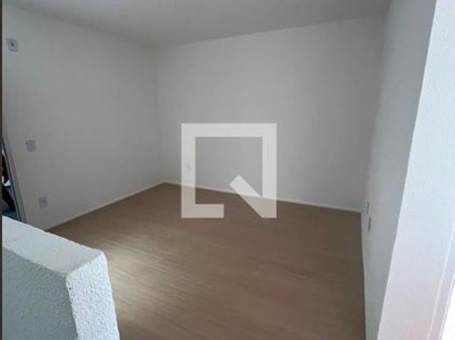 Apartamento aluguel em Região Geográfica Imediata do Rio de Janeiro, Região Metropolitana do Rio de Janeiro