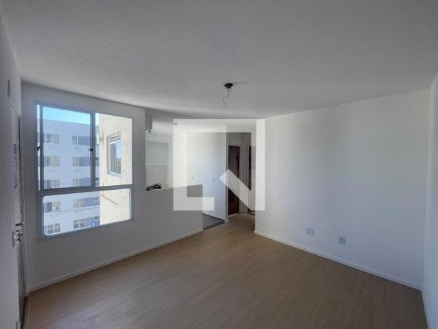 Apartamento aluguel em Região Geográfica Imediata do Rio de Janeiro, Região Metropolitana do Rio de Janeiro