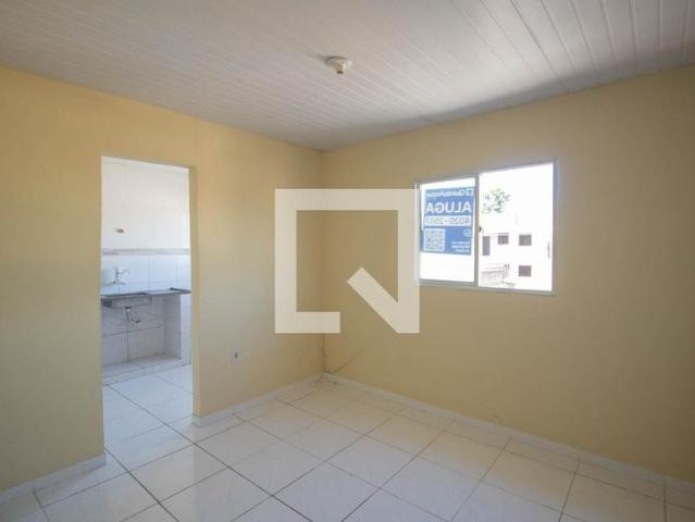 Apartamento aluguel em Região Geográfica Imediata do Rio de Janeiro, Região Metropolitana do Rio de Janeiro