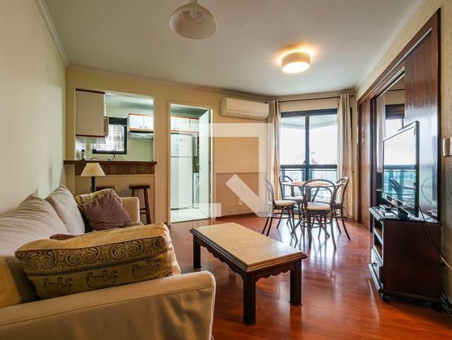 Apartamento aluguel em Paraíso, São Paulo