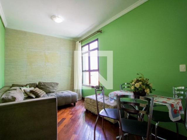 Apartamento aluguel em Região Imediata de São Paulo, Região Metropolitana de São Paulo
