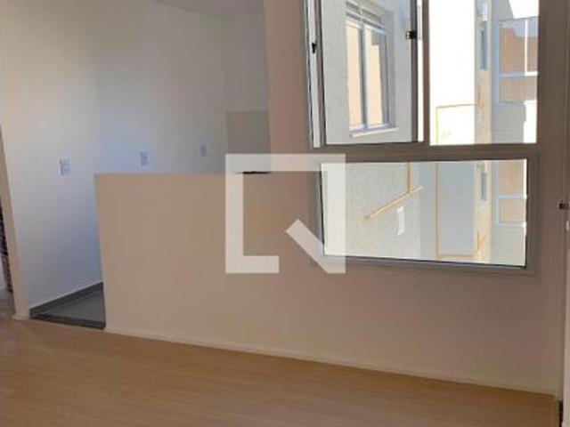 Apartamento aluguel em Região Geográfica Imediata do Rio de Janeiro, Região Metropolitana do Rio de Janeiro