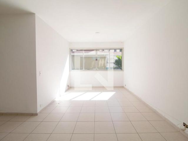 Apartamento aluguel em Vila Mariana, São Paulo