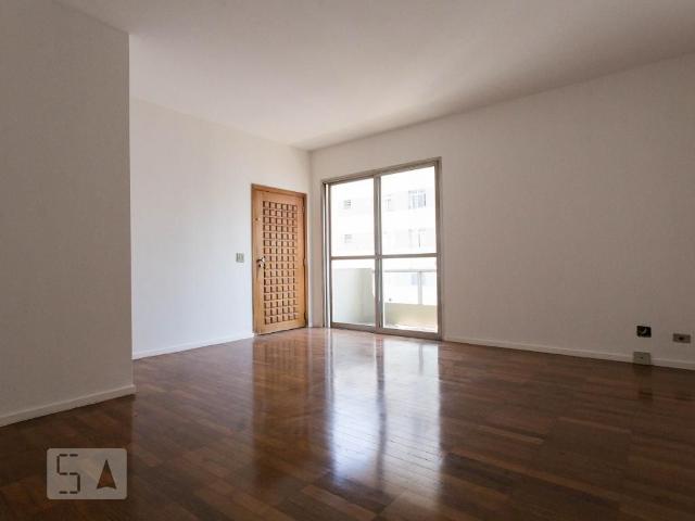 Apartamento aluguel em Região Imediata de São Paulo, Região Metropolitana de São Paulo