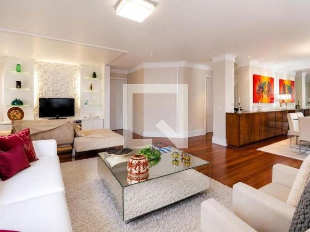 Apartamento aluguel em Região Imediata de São Paulo, Região Metropolitana de São Paulo