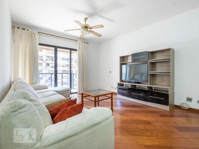 Apartamento aluguel em Biritiba-Mirim, São Paulo