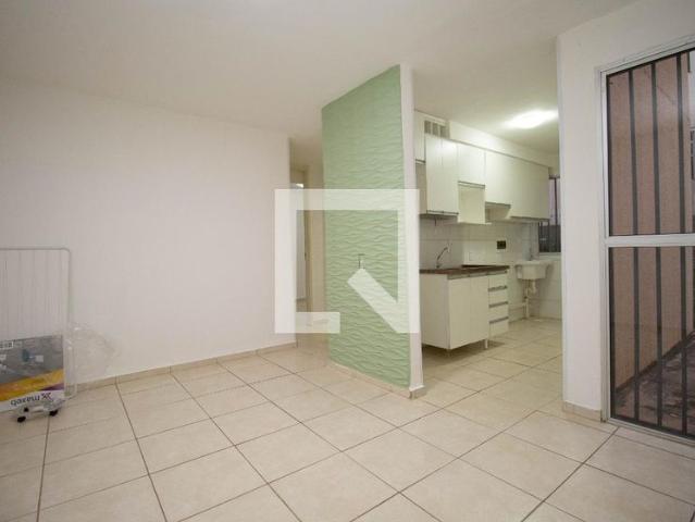 Apartamento aluguel em Região Geográfica Imediata do Distrito Federal, Região Integrada de Desenvolvimento do Distrito Federal e Entorno