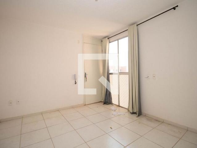 Apartamento aluguel em Região Geográfica Imediata do Distrito Federal, Região Integrada de Desenvolvimento do Distrito Federal e Entorno