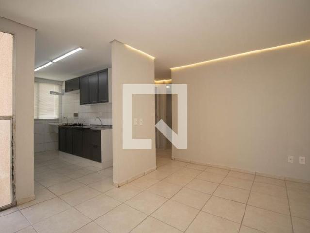 Apartamento aluguel em Região Geográfica Imediata do Distrito Federal, Região Integrada de Desenvolvimento do Distrito Federal e Entorno