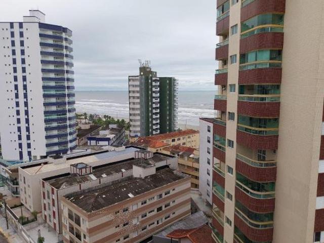 Apartamento venda em Região Imediata de Santos, Região Metropolitana da Baixada Santista
