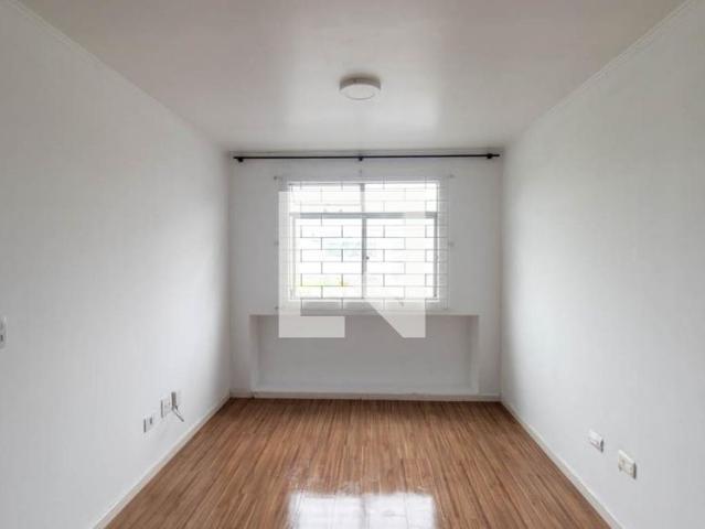 Apartamento aluguel em Região Geográfica Imediata de Curitiba, Região Metropolitana de Curitiba