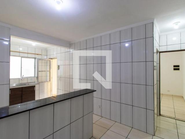 Apartamento aluguel em Cotia, Paisagem Renoir
