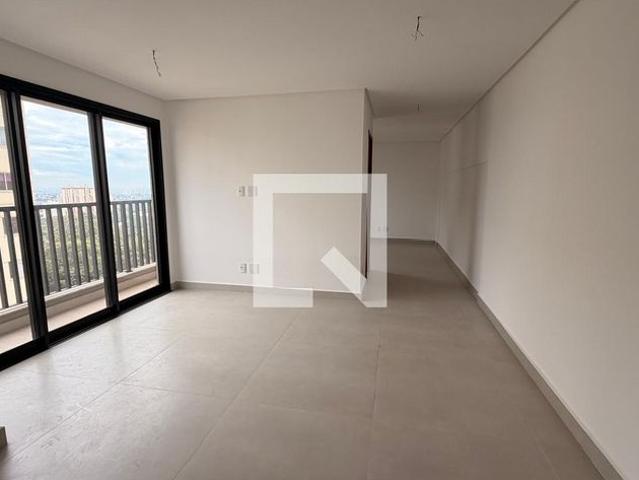 Apartamento aluguel em Região Geográfica Imediata de Goiânia, Goiânia
