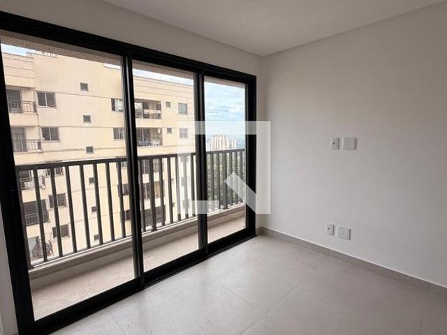 Apartamento aluguel em Região Geográfica Imediata de Goiânia, Goiânia
