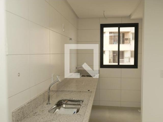 Apartamento venda em Região Geográfica Imediata de Goiânia, Goiânia