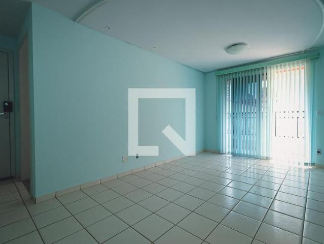 Apartamento aluguel em Região Geográfica Imediata de Goiânia, Goiânia