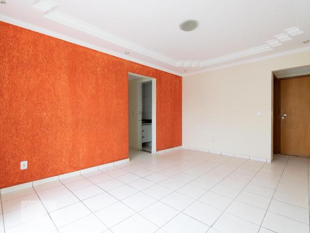 Apartamento aluguel em Região Geográfica Imediata de Goiânia, Aparecida de Goiânia