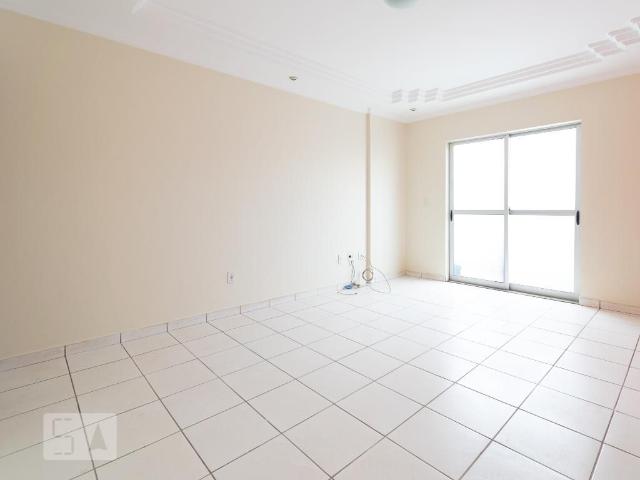 Apartamento aluguel em Região Geográfica Imediata de Goiânia, Aparecida de Goiânia