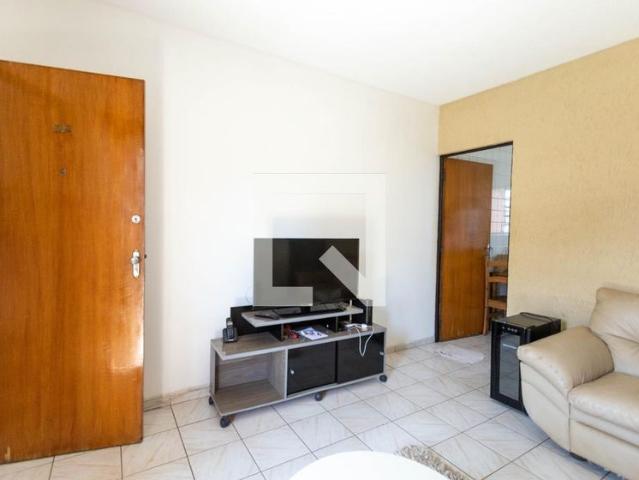 Apartamento aluguel em Região Geográfica Imediata de Goiânia, Aparecida de Goiânia