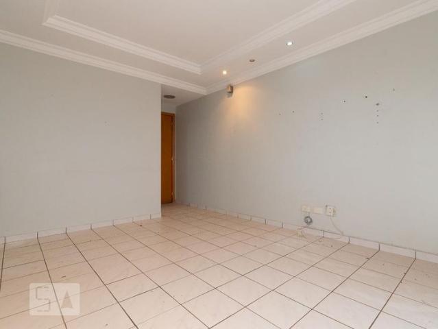 Apartamento aluguel em Região Geográfica Imediata de Goiânia, Aparecida de Goiânia