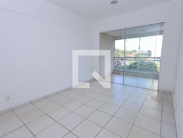 Apartamento aluguel em Região Geográfica Imediata de Goiânia, Goiânia