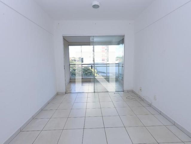 Apartamento aluguel em Região Geográfica Imediata de Goiânia, Goiânia