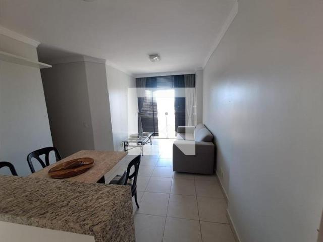 Apartamento venda em Região Geográfica Imediata de Goiânia, Goiânia