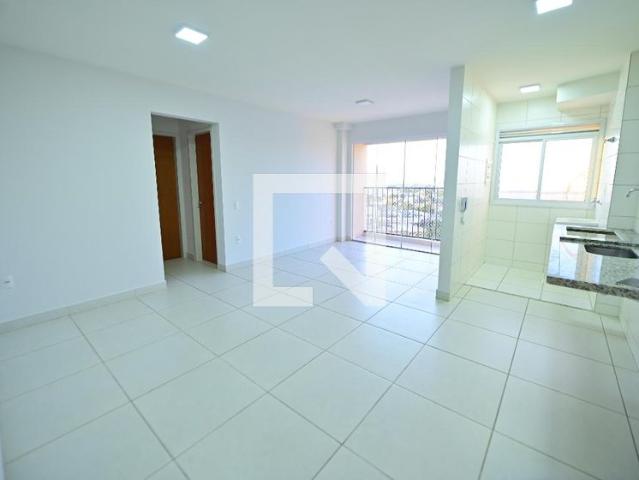 Apartamento venda em Região Geográfica Imediata de Goiânia, Goiânia