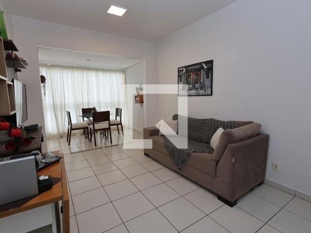 Apartamento venda em Região Geográfica Imediata de Goiânia, Goiânia