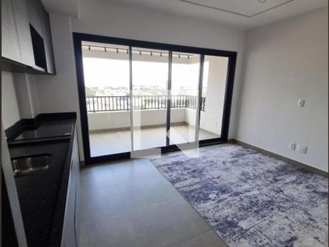 Apartamento aluguel em Região Geográfica Imediata de Goiânia, Goiânia