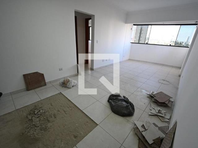 Apartamento venda em Região Geográfica Imediata de Goiânia, Goiânia