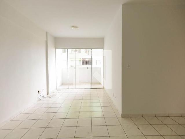 Apartamento aluguel em Região Geográfica Imediata de Goiânia, Aparecida de Goiânia
