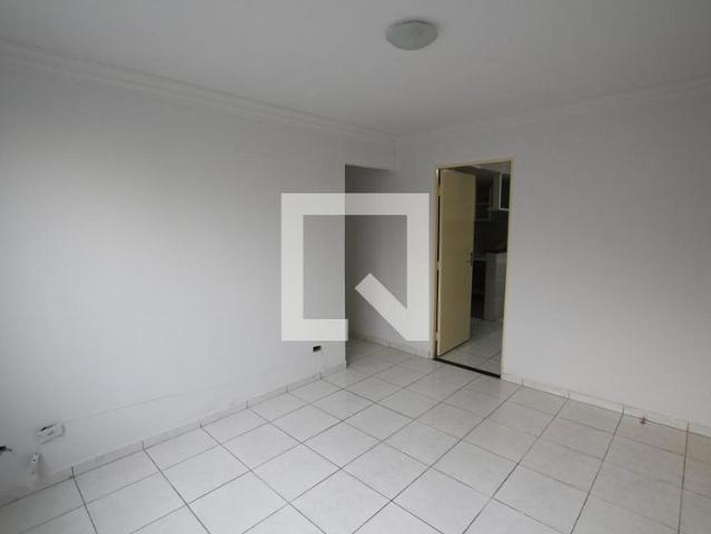 Apartamento aluguel em Setor dos Afonsos, Aparecida de Goiânia