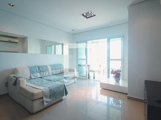 Apartamento aluguel em Vila Divino Pai Eterno, Goiânia