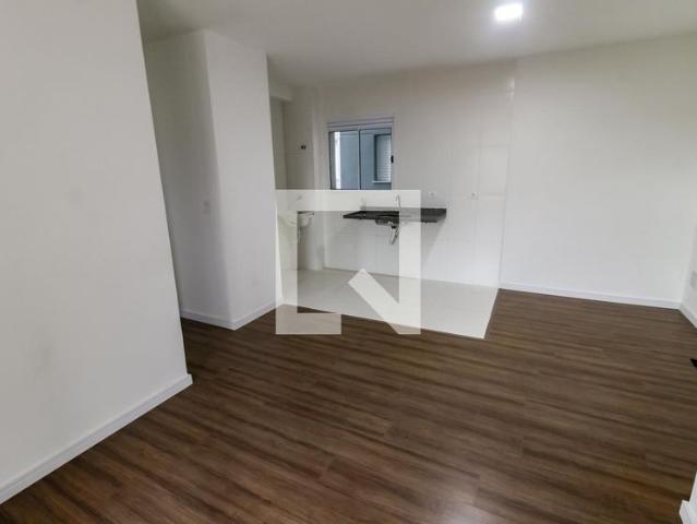 Apartamento aluguel em Taboão da Serra, Parque Assunção