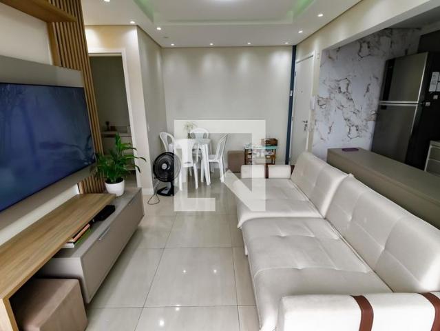 Apartamento aluguel em Região Imediata de São Paulo, Região Metropolitana de São Paulo