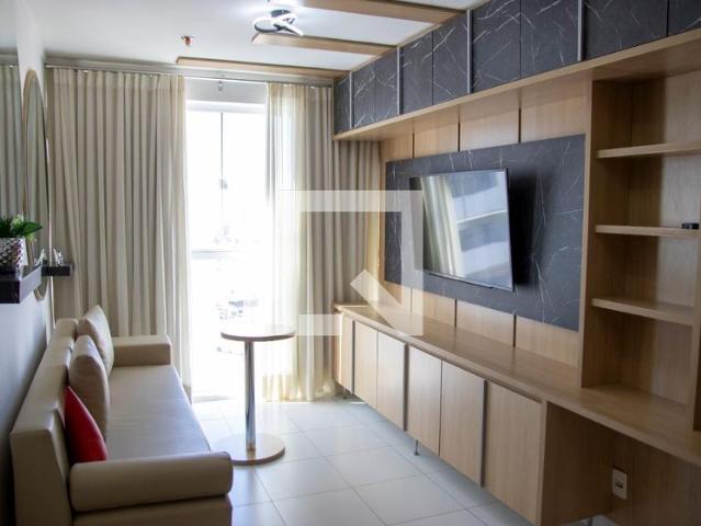 Apartamento venda em Região Geográfica Imediata de Goiânia, Goiânia