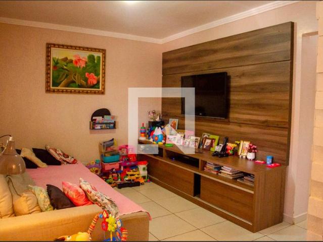 Apartamento aluguel em Ville de France, Goiânia