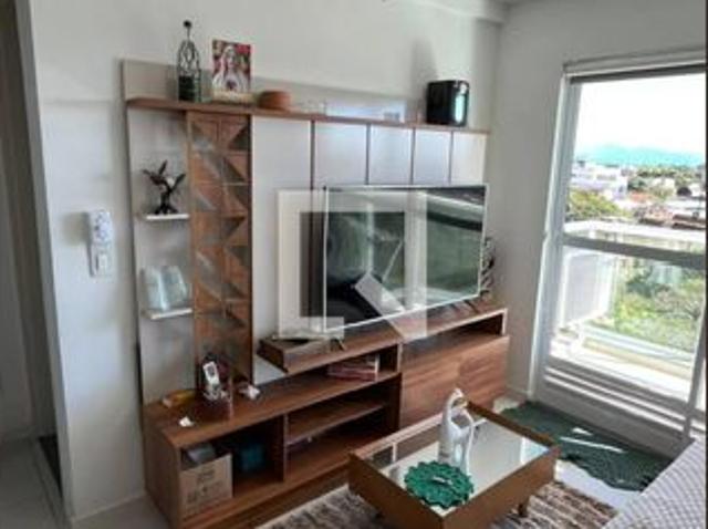 Apartamento aluguel em Região Geográfica Imediata de Campos dos Goytacazes, Campos dos Goytacazes