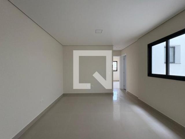 Apartamento aluguel em Jardim Paraíso, Santo André