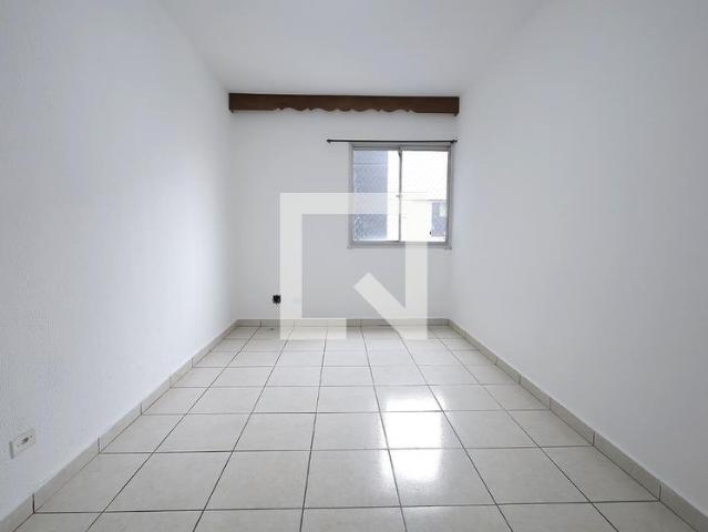 Apartamento aluguel em Jardim Pilar, Santo André