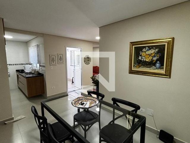 Apartamento aluguel em Região Imediata de São Paulo, Região Metropolitana de São Paulo