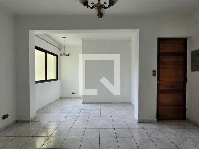 Apartamento aluguel em Região Imediata de São Paulo, Região Metropolitana de São Paulo
