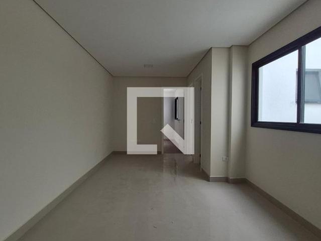 Apartamento aluguel em Jardim Paraíso, Santo André