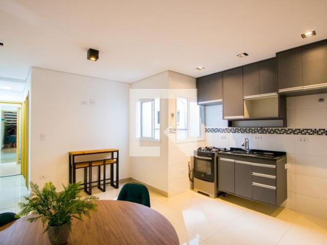 Apartamento aluguel em Região Imediata de São Paulo, Região Metropolitana de São Paulo