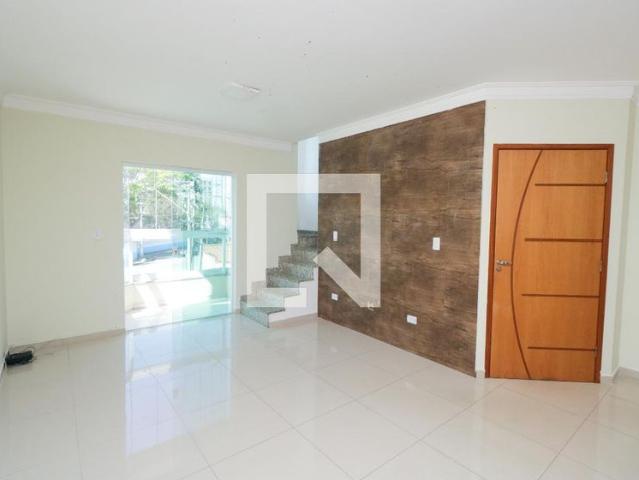Apartamento aluguel em Jardim Pilar, Santo André
