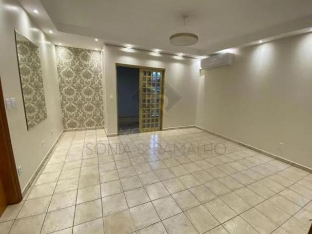 Apartamento venda em Ribeirão Preto