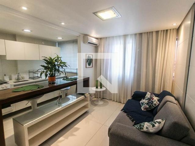 Apartamento aluguel em Nordeste, Bahia