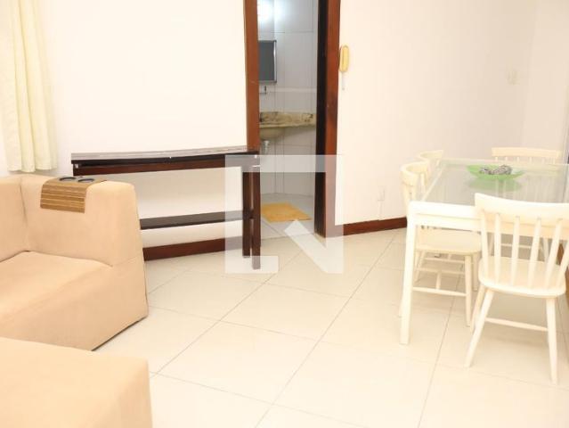 Apartamento aluguel em Nordeste, Bahia