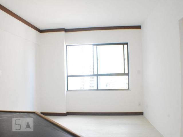 Apartamento aluguel em Região Geográfica Imediata de Salvador, Região Metropolitana de Salvador